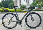 Xe đạp đua Giant PCR LTD 1 2025***